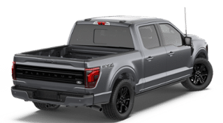 2026 Ford F-150® External Image 4
